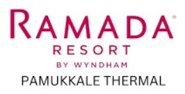 Ramada Resort By Wyndham Pamukkale Thermal Hotel